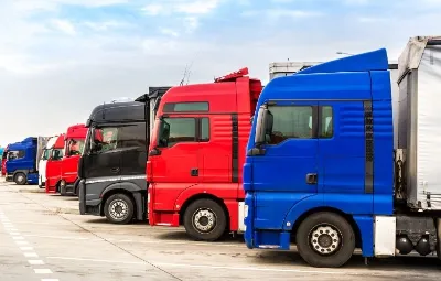 İzmir Gürsu Ambar Nakliyat