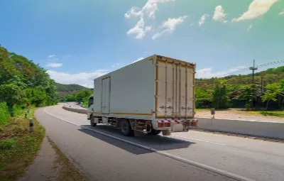 İzmir Gürsu | Bulaşık Makinesi Taşıma