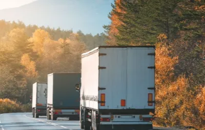 İzmir Gürsu | Klima Taşıma