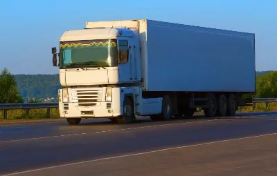 İzmir Gürsu | Öğrenci Eşyası Taşıma